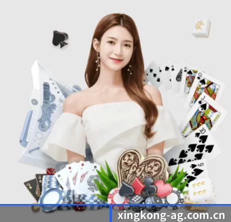 五个功能入口,赛程查询路径更短（Xingkong）