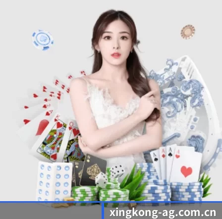 用内容积累长期价值 - Xingkong